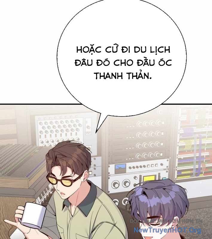 Hướng Dẫn Hồi Quy Dành Cho Thần Tượng Chapter 57 - 21