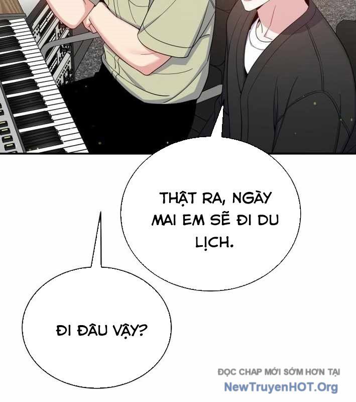 Hướng Dẫn Hồi Quy Dành Cho Thần Tượng Chapter 57 - 22