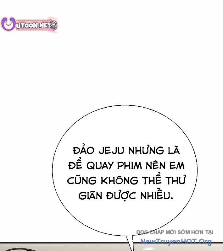 Hướng Dẫn Hồi Quy Dành Cho Thần Tượng Chapter 57 - 23