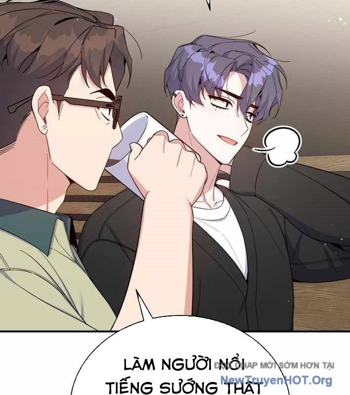 Hướng Dẫn Hồi Quy Dành Cho Thần Tượng Chapter 57 - 24