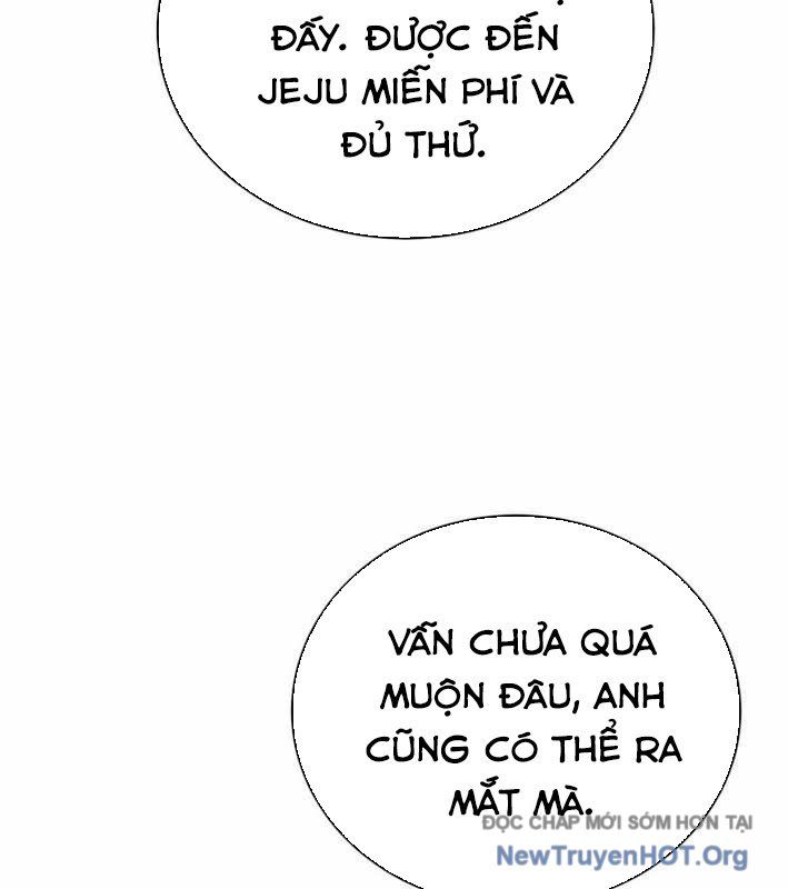 Hướng Dẫn Hồi Quy Dành Cho Thần Tượng Chapter 57 - 25