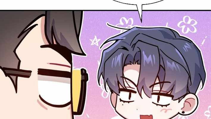 Hướng Dẫn Hồi Quy Dành Cho Thần Tượng Chapter 57 - 26