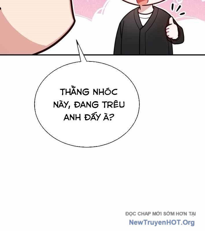 Hướng Dẫn Hồi Quy Dành Cho Thần Tượng Chapter 57 - 27