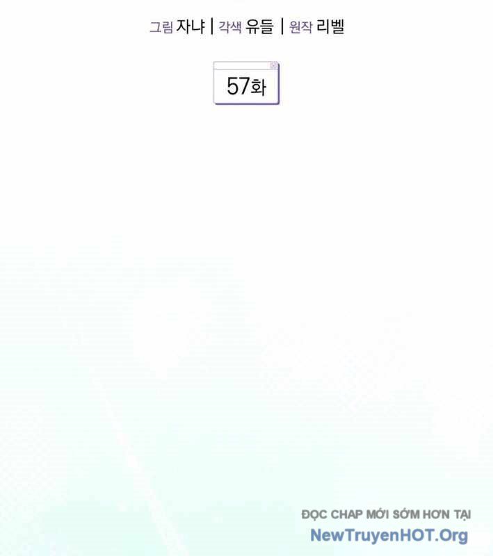 Hướng Dẫn Hồi Quy Dành Cho Thần Tượng Chapter 57 - 29