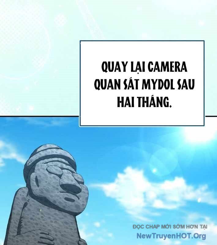 Hướng Dẫn Hồi Quy Dành Cho Thần Tượng Chapter 57 - 30