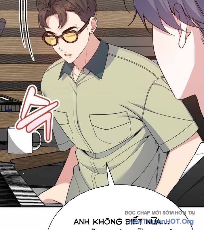 Hướng Dẫn Hồi Quy Dành Cho Thần Tượng Chapter 57 - 4