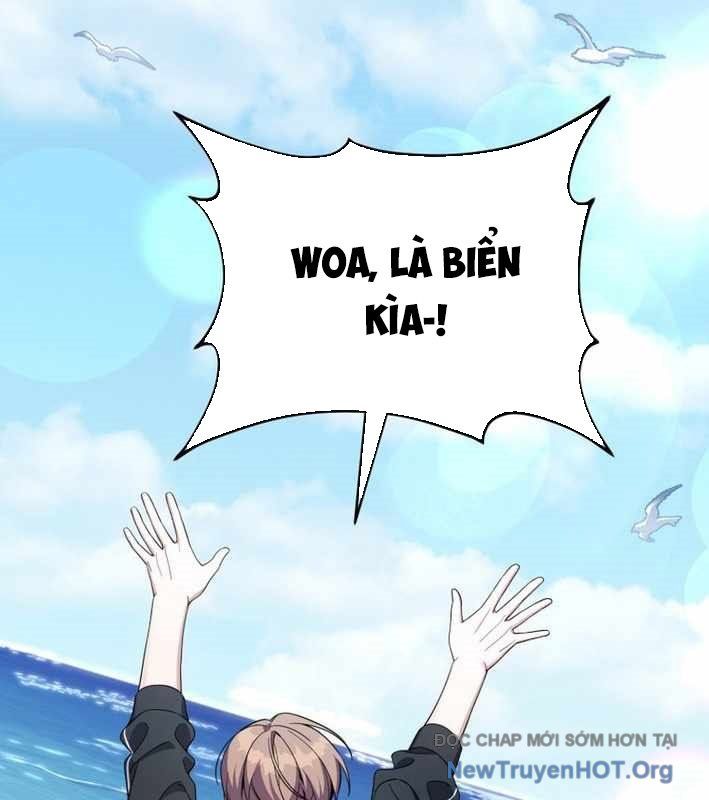 Hướng Dẫn Hồi Quy Dành Cho Thần Tượng Chapter 57 - 32