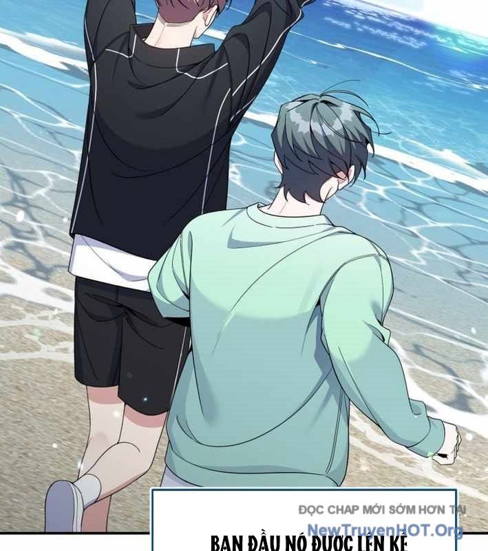 Hướng Dẫn Hồi Quy Dành Cho Thần Tượng Chapter 57 - 33