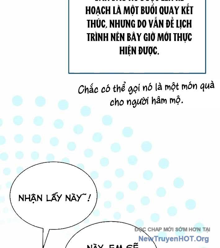 Hướng Dẫn Hồi Quy Dành Cho Thần Tượng Chapter 57 - 34