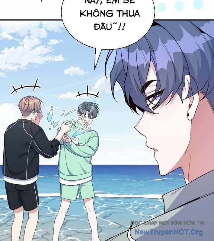 Hướng Dẫn Hồi Quy Dành Cho Thần Tượng Chapter 57 - 35