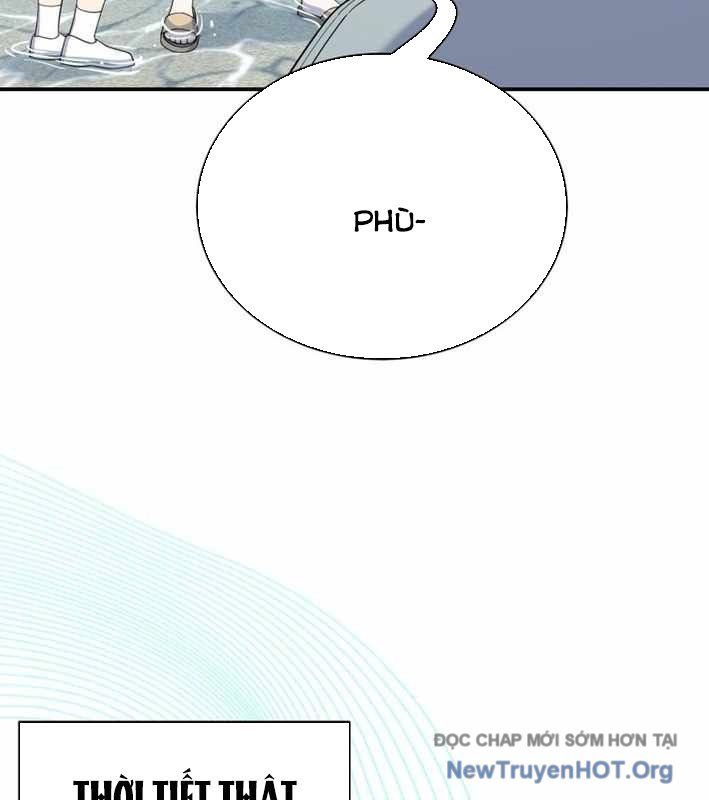 Hướng Dẫn Hồi Quy Dành Cho Thần Tượng Chapter 57 - 36