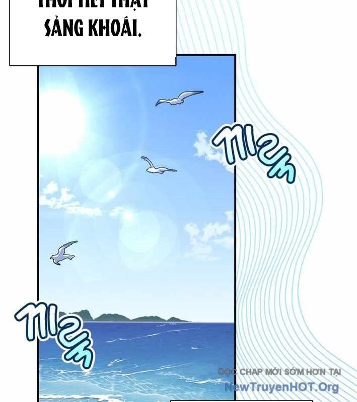 Hướng Dẫn Hồi Quy Dành Cho Thần Tượng Chapter 57 - 37