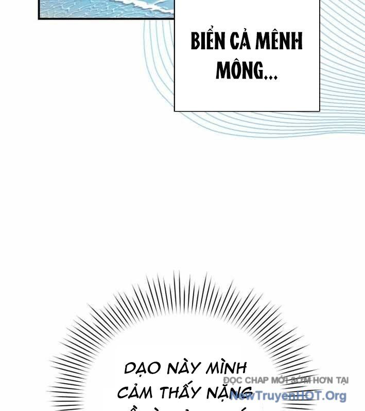 Hướng Dẫn Hồi Quy Dành Cho Thần Tượng Chapter 57 - 38