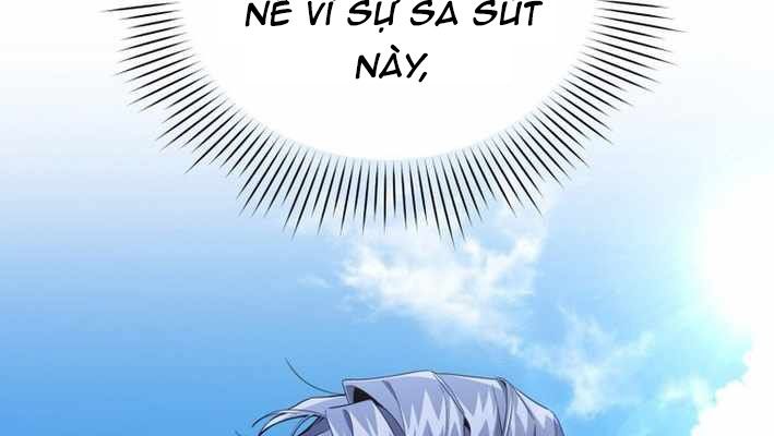 Hướng Dẫn Hồi Quy Dành Cho Thần Tượng Chapter 57 - 39