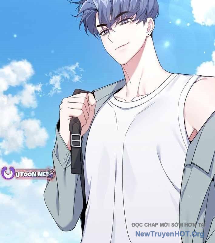 Hướng Dẫn Hồi Quy Dành Cho Thần Tượng Chapter 57 - 40