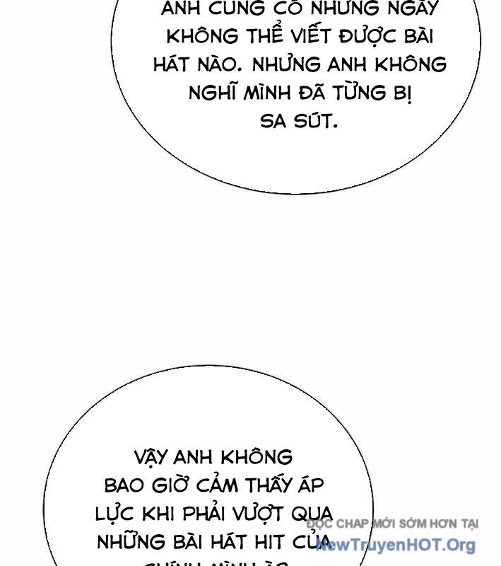 Hướng Dẫn Hồi Quy Dành Cho Thần Tượng Chapter 57 - 5