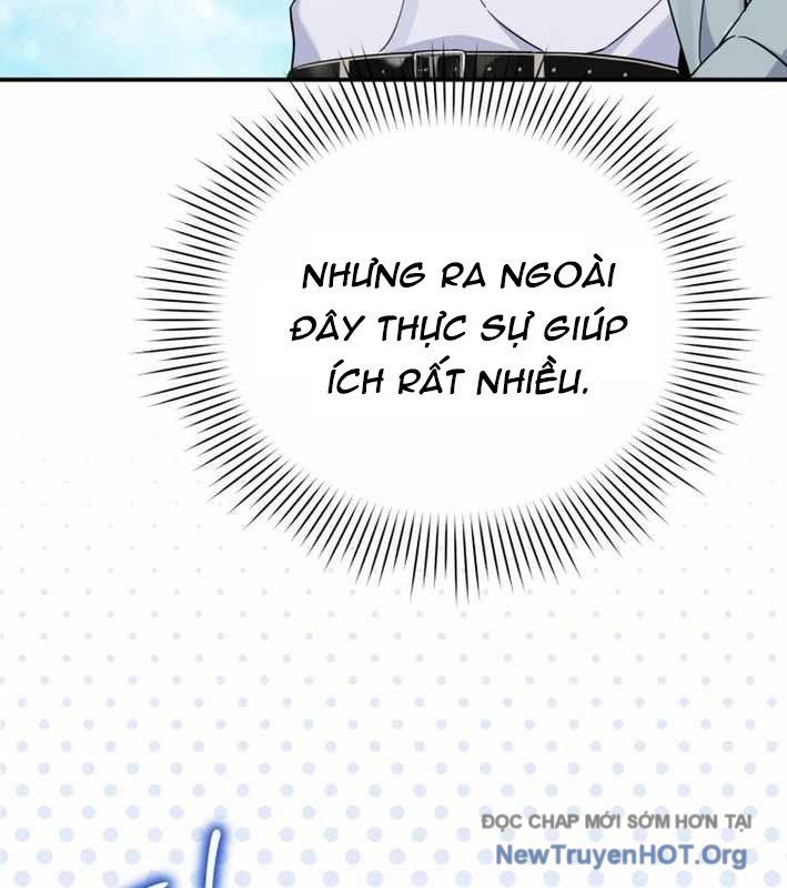 Hướng Dẫn Hồi Quy Dành Cho Thần Tượng Chapter 57 - 41