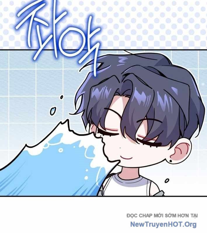 Hướng Dẫn Hồi Quy Dành Cho Thần Tượng Chapter 57 - 42