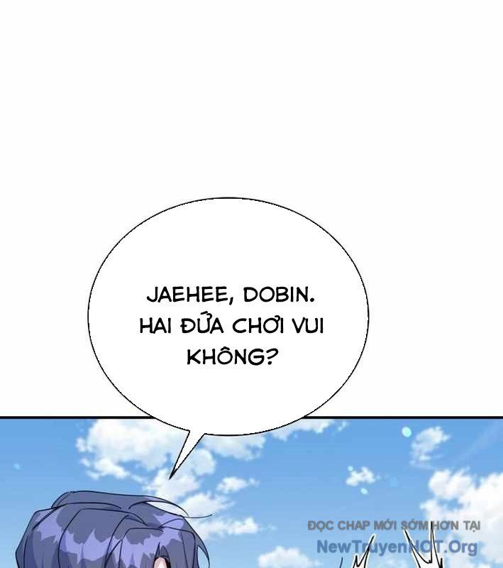 Hướng Dẫn Hồi Quy Dành Cho Thần Tượng Chapter 57 - 43