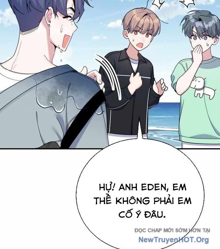 Hướng Dẫn Hồi Quy Dành Cho Thần Tượng Chapter 57 - 44