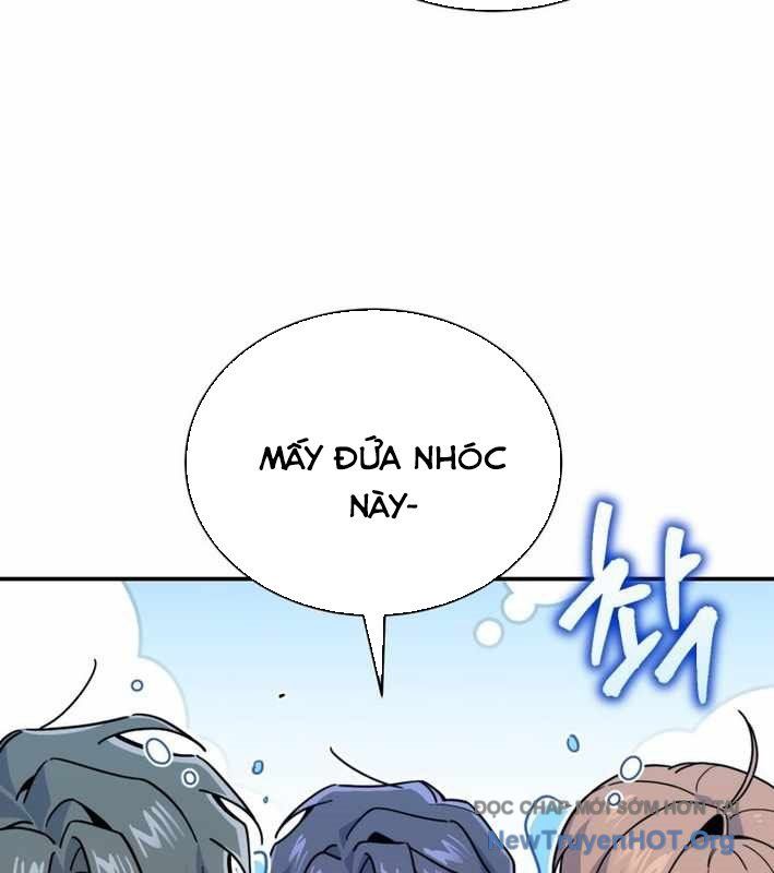 Hướng Dẫn Hồi Quy Dành Cho Thần Tượng Chapter 57 - 45