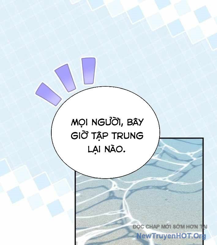 Hướng Dẫn Hồi Quy Dành Cho Thần Tượng Chapter 57 - 47