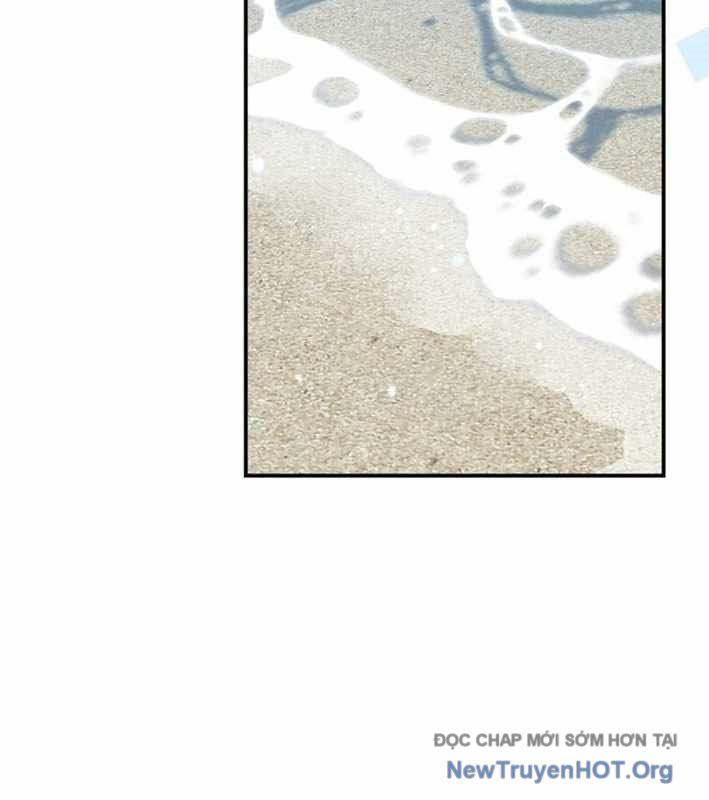 Hướng Dẫn Hồi Quy Dành Cho Thần Tượng Chapter 57 - 48