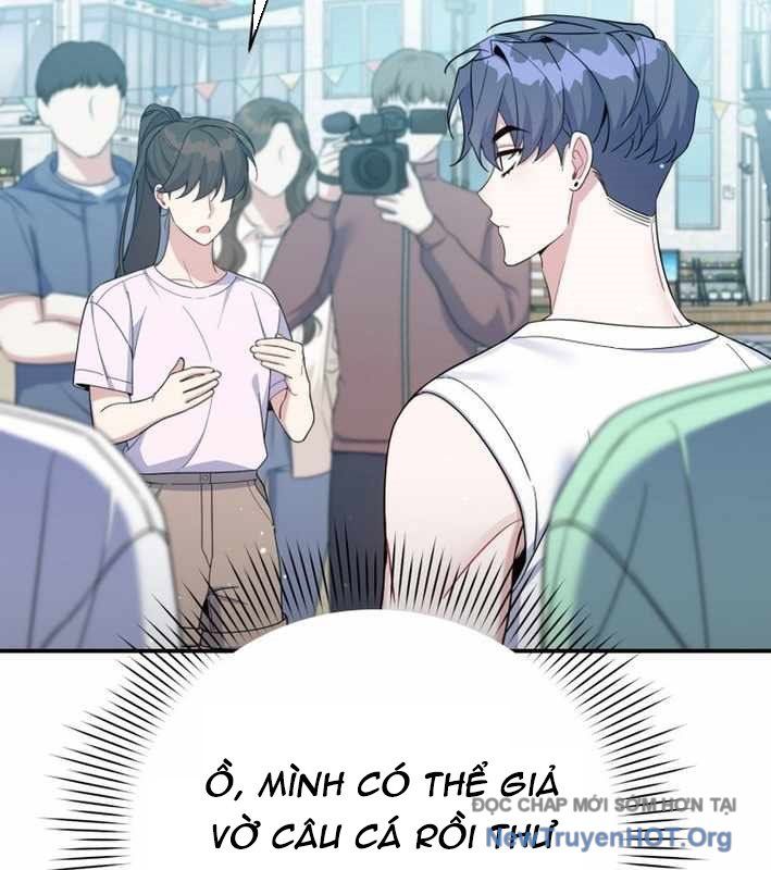 Hướng Dẫn Hồi Quy Dành Cho Thần Tượng Chapter 57 - 50