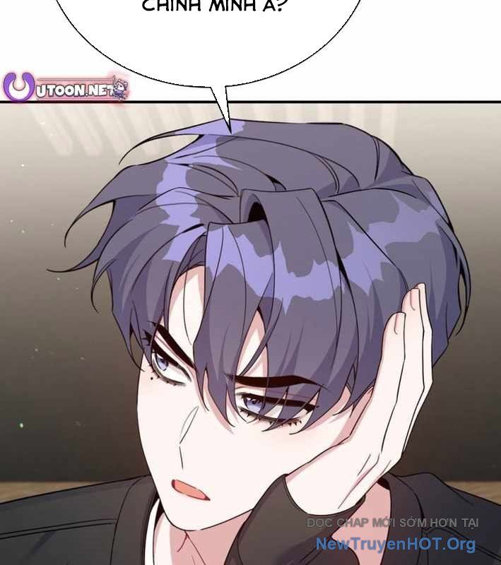 Hướng Dẫn Hồi Quy Dành Cho Thần Tượng Chapter 57 - 6