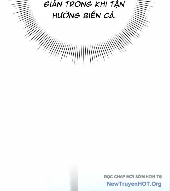 Hướng Dẫn Hồi Quy Dành Cho Thần Tượng Chapter 57 - 51