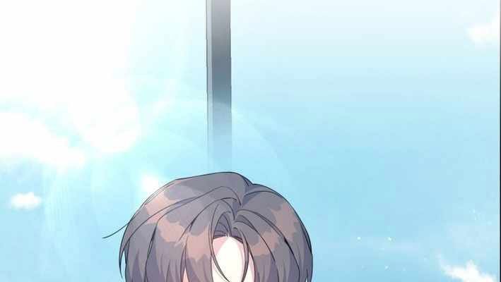 Hướng Dẫn Hồi Quy Dành Cho Thần Tượng Chapter 57 - 52