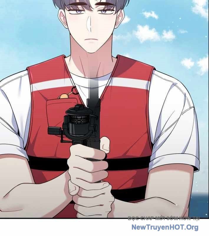 Hướng Dẫn Hồi Quy Dành Cho Thần Tượng Chapter 57 - 53