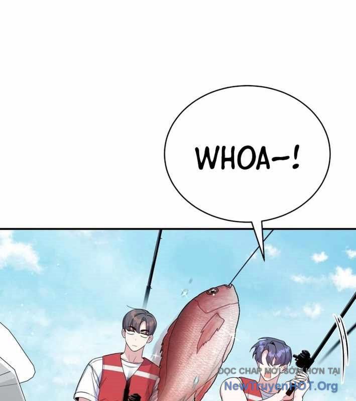 Hướng Dẫn Hồi Quy Dành Cho Thần Tượng Chapter 57 - 54