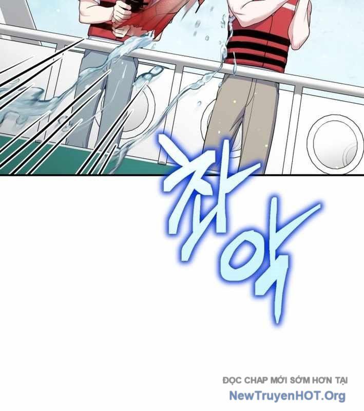 Hướng Dẫn Hồi Quy Dành Cho Thần Tượng Chapter 57 - 55