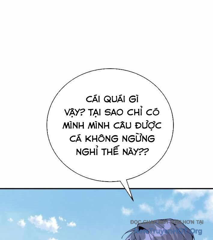 Hướng Dẫn Hồi Quy Dành Cho Thần Tượng Chapter 57 - 56