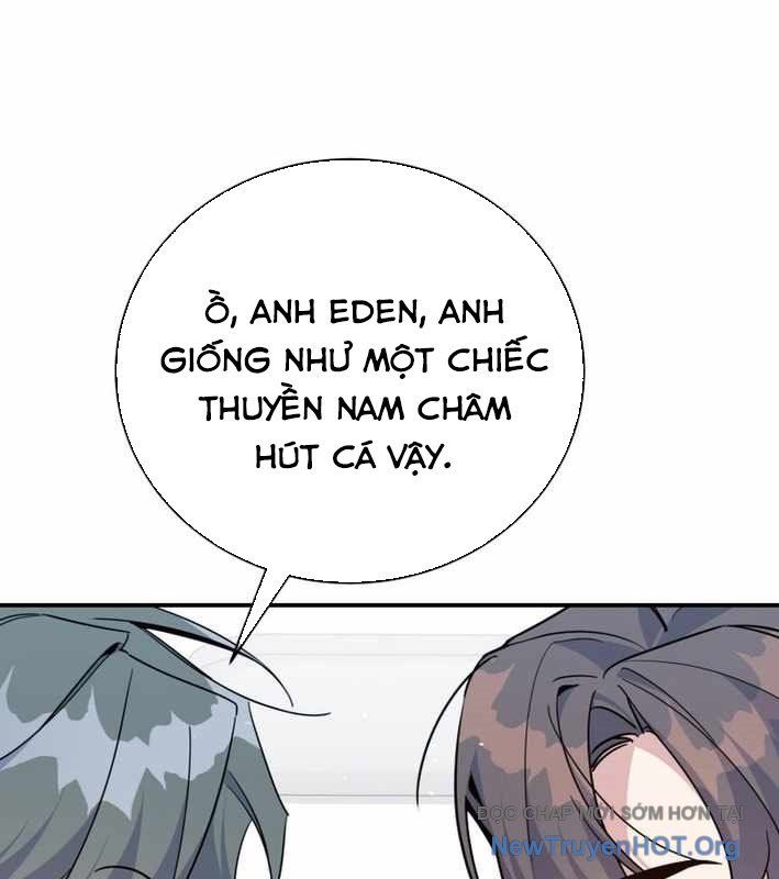 Hướng Dẫn Hồi Quy Dành Cho Thần Tượng Chapter 57 - 58