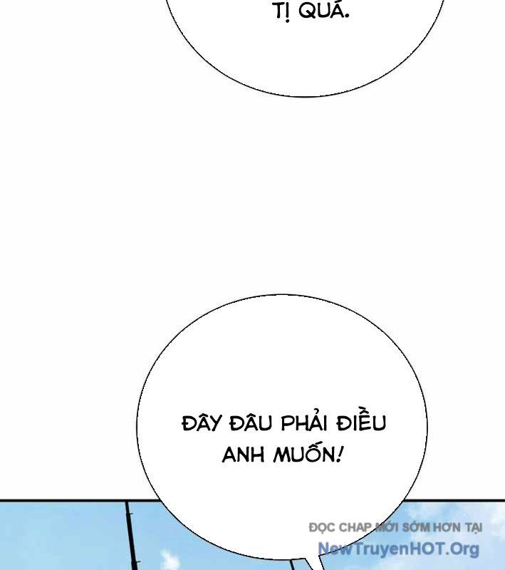 Hướng Dẫn Hồi Quy Dành Cho Thần Tượng Chapter 57 - 60