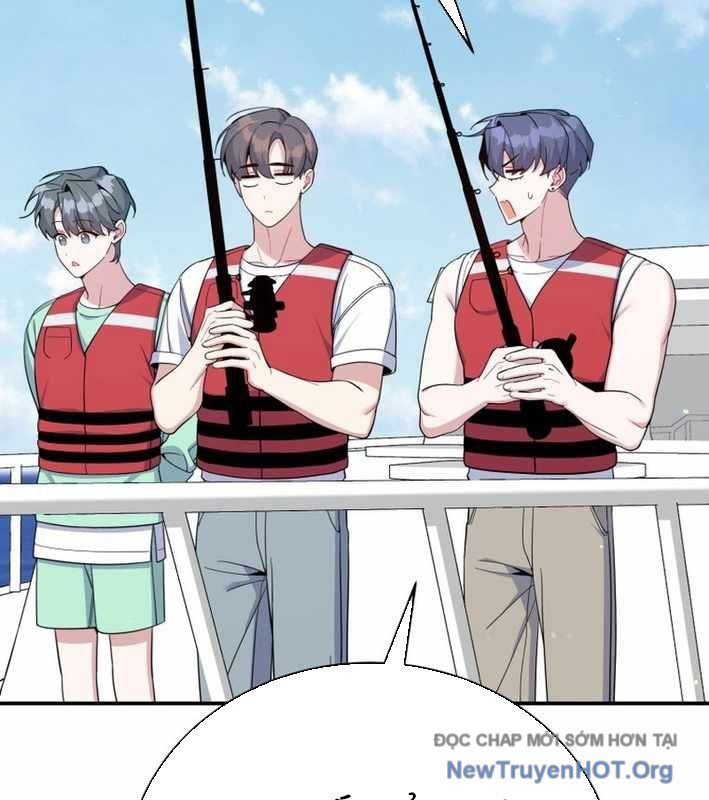 Hướng Dẫn Hồi Quy Dành Cho Thần Tượng Chapter 57 - 61