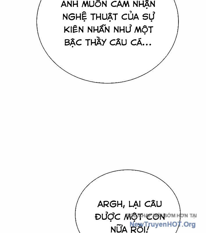 Hướng Dẫn Hồi Quy Dành Cho Thần Tượng Chapter 57 - 62