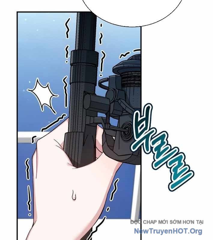 Hướng Dẫn Hồi Quy Dành Cho Thần Tượng Chapter 57 - 63