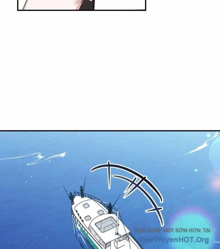 Hướng Dẫn Hồi Quy Dành Cho Thần Tượng Chapter 57 - 64