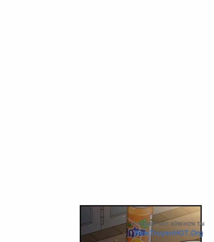 Hướng Dẫn Hồi Quy Dành Cho Thần Tượng Chapter 57 - 66