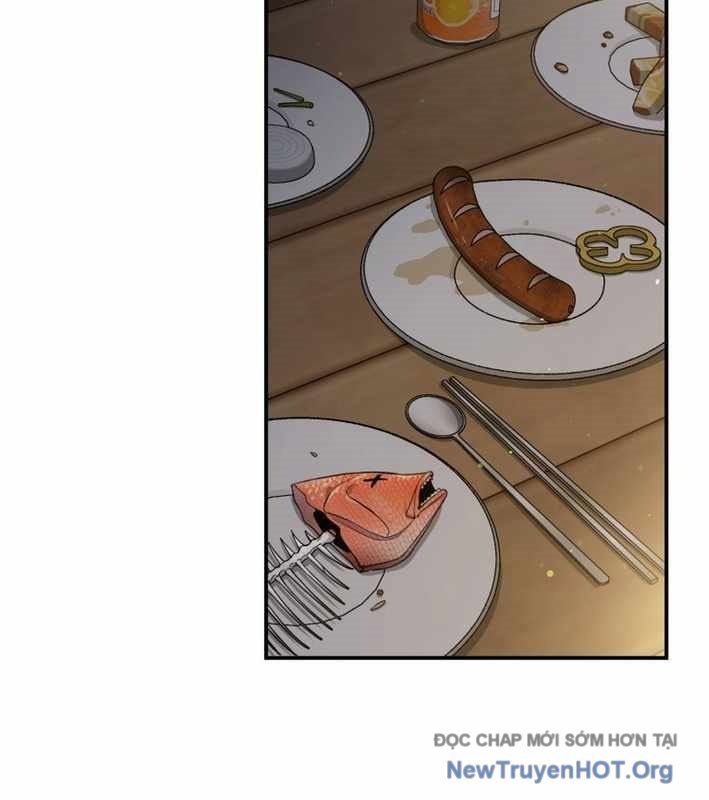 Hướng Dẫn Hồi Quy Dành Cho Thần Tượng Chapter 57 - 67