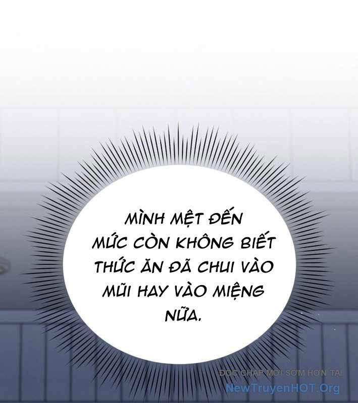 Hướng Dẫn Hồi Quy Dành Cho Thần Tượng Chapter 57 - 68