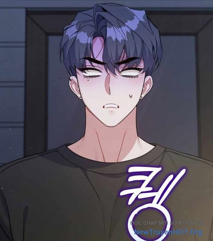 Hướng Dẫn Hồi Quy Dành Cho Thần Tượng Chapter 57 - 69