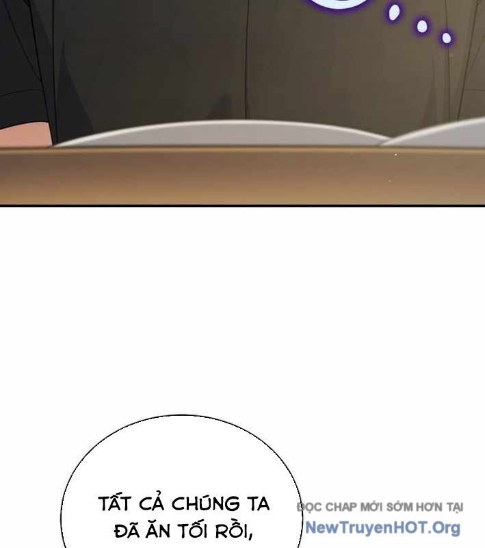 Hướng Dẫn Hồi Quy Dành Cho Thần Tượng Chapter 57 - 70