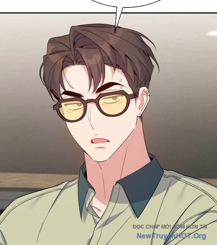 Hướng Dẫn Hồi Quy Dành Cho Thần Tượng Chapter 57 - 8