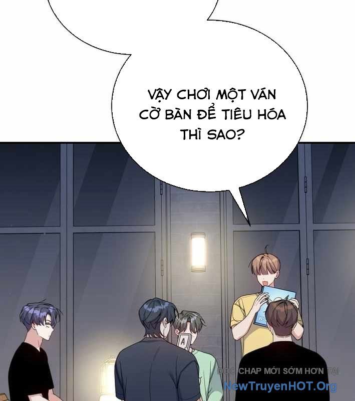 Hướng Dẫn Hồi Quy Dành Cho Thần Tượng Chapter 57 - 71