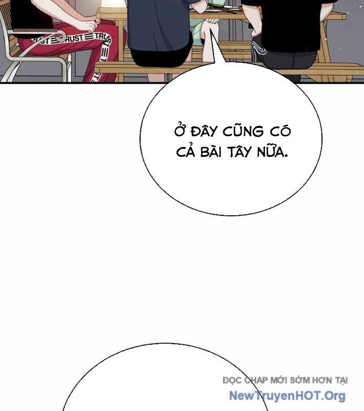 Hướng Dẫn Hồi Quy Dành Cho Thần Tượng Chapter 57 - 72