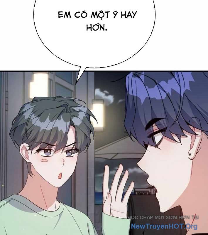 Hướng Dẫn Hồi Quy Dành Cho Thần Tượng Chapter 57 - 73